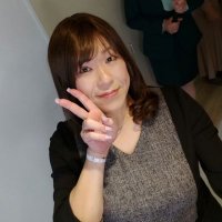 山本ありさ (@make_a_pretty) Twitter profile photo