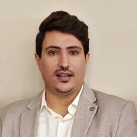 علي الشعباني (@elshabani1) 's Twitter Profile Photo