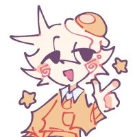 eggol🍳🍉 (@egg0l_) 's Twitter Profile