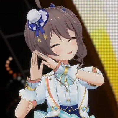 sora_hololive Profile Picture