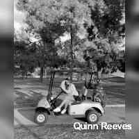 quinnreeeves71's profile picture. 📌 based in Dubai ( sometimes Zürich & Craiova )
karllagerfeld & idealofsweden Ambassador