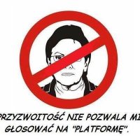 Dariusz Płaza(@dariusztreser20) 's Twitter Profile Photo