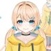 猫田菜叶🐱🐾@3DのVsingerになりたい! (@nekota_nakana22) Twitter profile photo 猫田菜叶🐱🐾@3DのVsingerになりたい! (@nekota_nakana22) Twitter profile photo