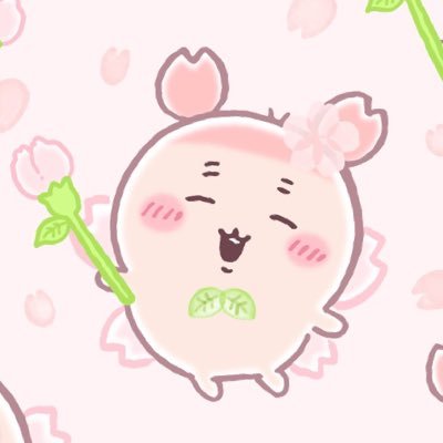 RuTa_syUu's profile picture. ちいかわ♡もぐらコロッケ♡ナガノさんが生み出すキャラクターが大好きです♡ 推しはカニちゃん🦀♥︎♥︎♥︎ もぐらコロッケの世界に産まれたかった人😢もぐコロ好きさん♡ちいかわ好きさんと繋がりたい❁