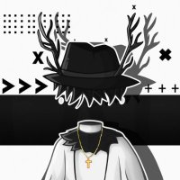 Knoxity (@knoxity_) 's Twitter Profile