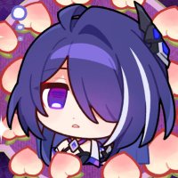 mako (@mako_tus_ee) 's Twitter Profile