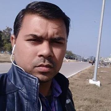 AjaySingh311085 Profile Picture