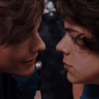 Larry Smut Recs (@needtobeheld28) 's Twitter Profile