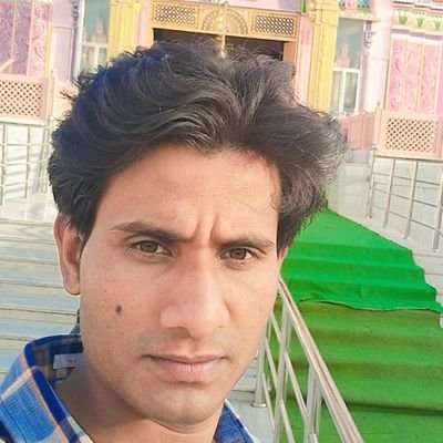 shankarwad18016's profile picture. 