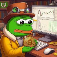 Mythix (@theterapy) 's Twitter Profile