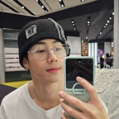 Phuto_tuan1a Profile Picture