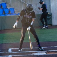 Charlie Helms (@charlie_h31) 's Twitter Profile