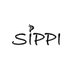 Sippi Podcast (@sippipodcast) Twitter profile photo Sippi Podcast (@sippipodcast) Twitter profile photo