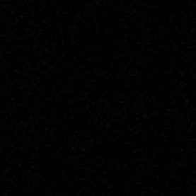 mhilv_'s profile picture. (وَاذكر رَبَكَ إِذَا نَسِيتَ)