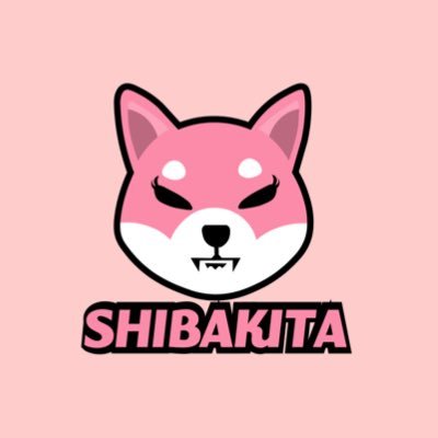 Shibakitacoin Profile Picture