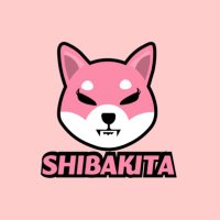 SHIBAKITA 🐕💕(@Shibakitacoin) 's Twitter Profile Photo