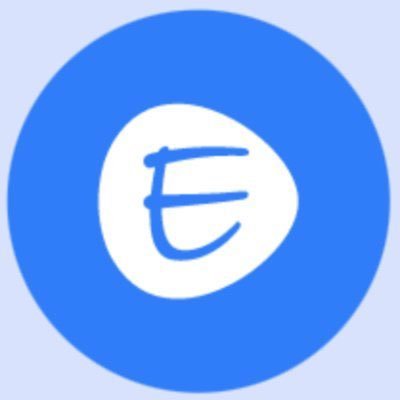 Welcome to Ellipal wallet Support Page.