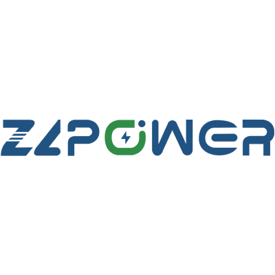 Shenzhen ZLpower Electronics Co., Ltd. is a professional inverter & UPS manufacturer for 17 years.