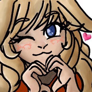 Elaraさんのプロフィール画像