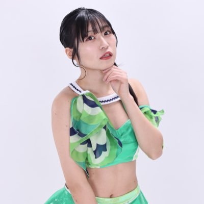 uug_p_shino Profile Picture