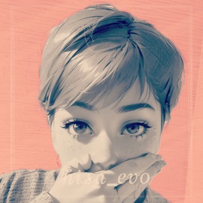 家族みんな2輪好き / 国内外メーカー排気量問わず乗っています/無言フォロー失礼します / お気軽にフォローしてください/宜しくお願いします /