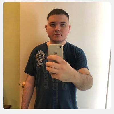 Mtrujillo630's profile picture. 