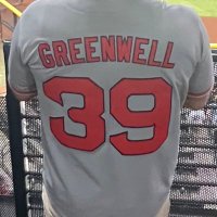 BaseballSplinter (@mlbsplinter) 's Twitter Profile