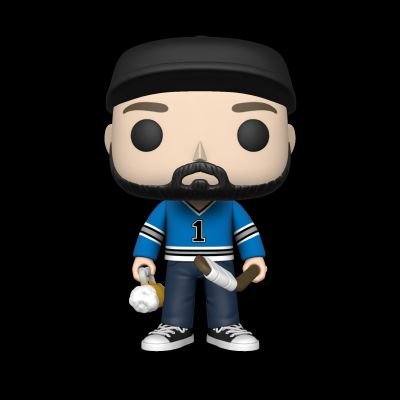 Hockeyb0y3's profile picture. Beer leauge hockey player and jersey customizer.