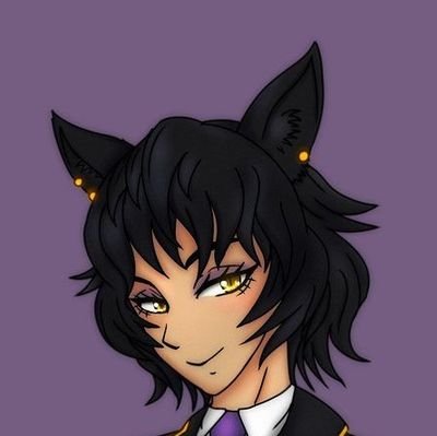 Kali Belladonnaさんのプロフィール画像