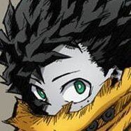 gia14FySj128027's profile picture. どもです