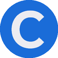 Connect Wallet (@_connectwallet) 's Twitter Profile