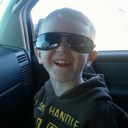 eric lovelace - @LovelaceEric - Twitter