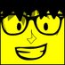 RIVETRAYZA (@rivetrayza) Twitter profile photo RIVETRAYZA (@rivetrayza) Twitter profile photo