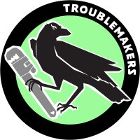 Troublemakers(@TroubleSeattle) 's Twitter Profile Photo