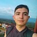 Diego Murillo (@murillo81796d) Twitter profile photo Diego Murillo (@murillo81796d) Twitter profile photo