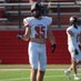 Cale Hogan (@calehogan8) Twitter profile photo Cale Hogan (@calehogan8) Twitter profile photo