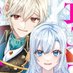 『傷だらけ聖女より報復をこめて』公式アカウント (@kizudarake_pr) Twitter profile photo 『傷だらけ聖女より報復をこめて』公式アカウント (@kizudarake_pr) Twitter profile photo