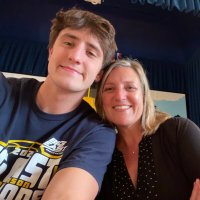 Jack Lynch (@jacklyn48025682) 's Twitter Profile