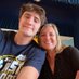 Jack Lynch (@jacklyn48025682) Twitter profile photo Jack Lynch (@jacklyn48025682) Twitter profile photo