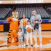Shawn Poppie (@coach_poppie) Twitter profile photo Shawn Poppie (@coach_poppie) Twitter profile photo