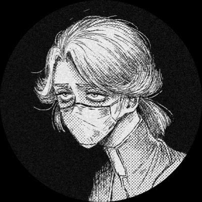 21 y.o | he/him | cosplayer | (l)gbtq+ non-binary ALVALUCA⚡⛓️🤍🤎💕 | Aesop⚰️• Luca⛓️• Jack✂️• husband's🖤