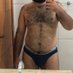 G (@gbearbr) Twitter profile photo G (@gbearbr) Twitter profile photo