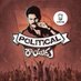 PoliticalRayudu™ (@politicalrayudu) Twitter profile photo PoliticalRayudu™ (@politicalrayudu) Twitter profile photo