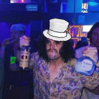 Travi bot (@travi_bot) 's Twitter Profile