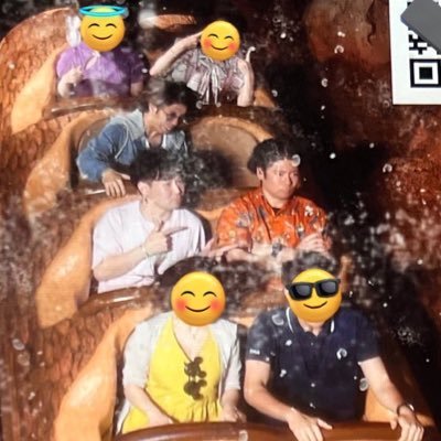 あきらさんのプロフィール画像