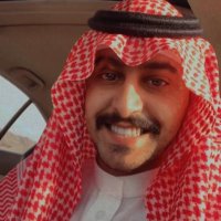 سـعـد 🎵 (@speciel91) Twitter profile photo