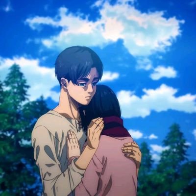 iambepin's profile picture. Go is new Java.

https://t.co/SbweU669ig