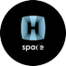 Hologram Space (@3dhologramspace) Twitter profile photo Hologram Space (@3dhologramspace) Twitter profile photo