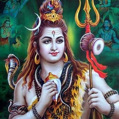 prashan83724115's profile picture. 