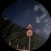 rr (@s7yll7) Twitter profile photo rr (@s7yll7) Twitter profile photo